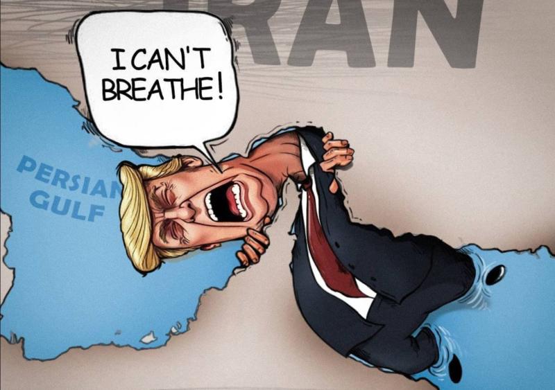 Dvolično: Slovenija v skupini 22 držav brani države-agresorke v vojni, ki uničujejo tudi slovensko gospodarstvo!