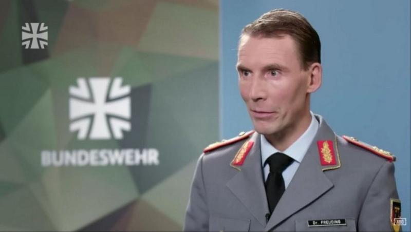 Politični vihar v Berlinu: Rakete za Kijev ali tveganje za Evropo?