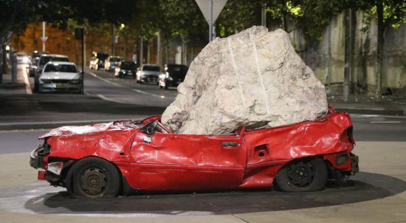 Nemška avtomobilska industrija izgubila skoraj 50.000 delovnih mest v enem samem letu