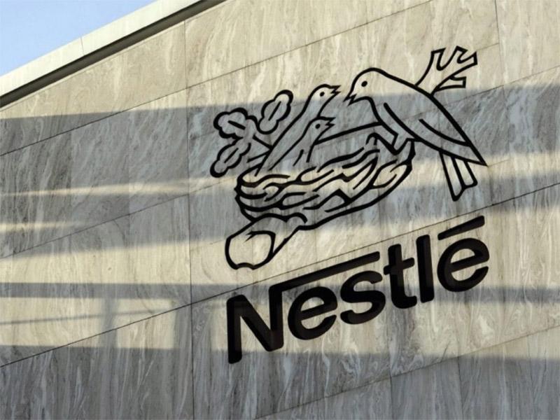 Nestle za licenčno prodajo Starbucksovih proizvodov odštel 7,15 milijarde dolarjev