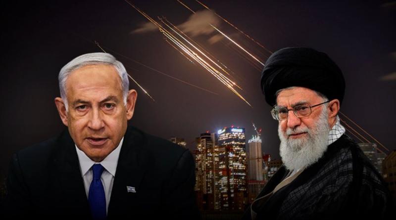 Trump prepovedal atentat na iranskega ajatolo?