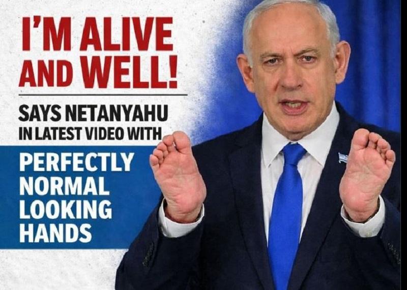 »Na levi roki se mu kar naenkrat naslika srajca. Tip je škripnil.«