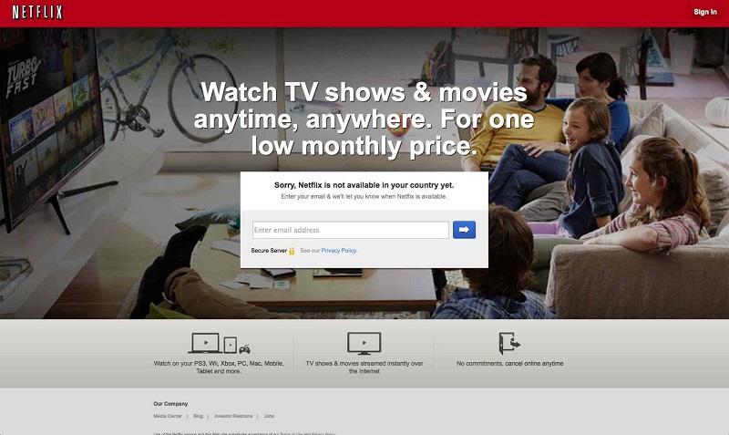 Od danes na potovanjih v EU prosto do spletnih vsebin