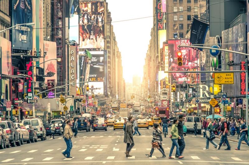 Zvezne države ZDA bodo lahko za zdravstveno zavarovanje od revnih zahtevale zaposlitev