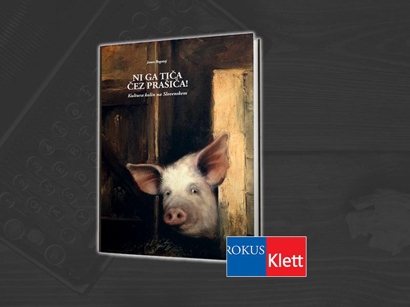 Od ajmohovca do župe s sprluženo svinjsko kožo: bogastvo kolin, ki počasi izginja