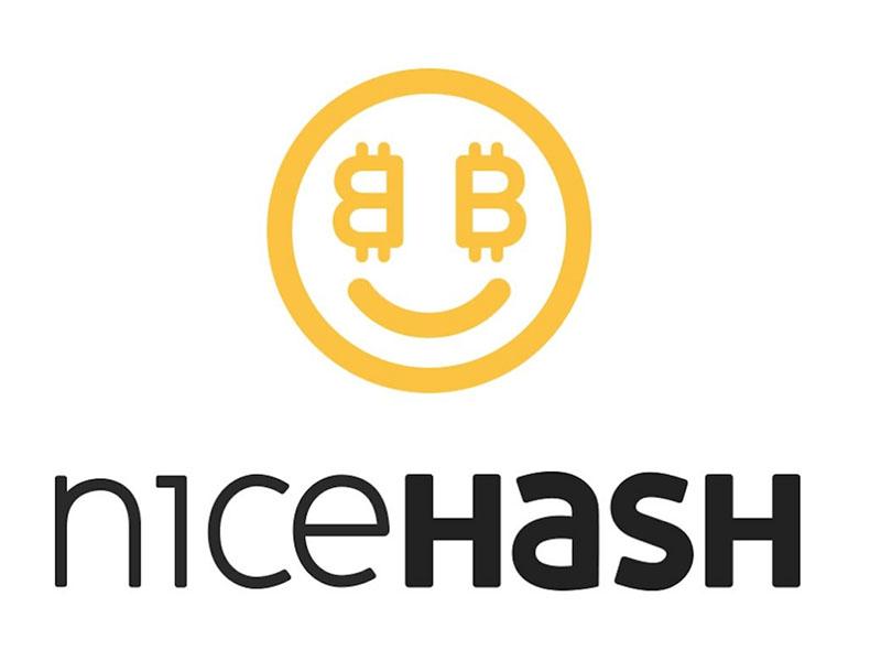 Nicehash rudarjem vrnil desetino ukradenih sredstev