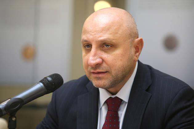 IMF ob zaključku redne misije o ugotovitvah za Slovenijo