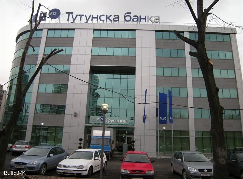 NLB prodaja makedonsko pokojninsko družbo