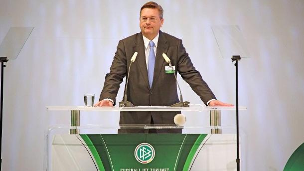 Nemci dvomijo o smiselnosti pokala konfederacij