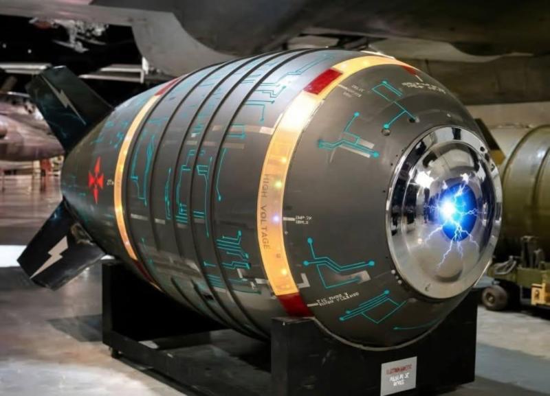 Iranske rakete neprestano padajo na cilje v izraelskih mestih, slovenski mediji pa odkrili samo eno raketo...