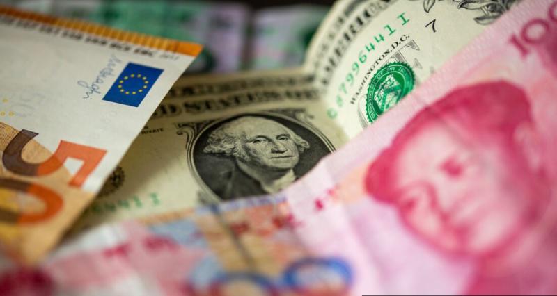 Bo nova valuta BRICS-a spremenila svetovno gospodarstvo?