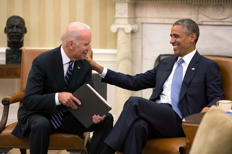 Ekipa Baracka Obame si je izmislila podatke o ruskem vmešavanju v ameriške volitve!