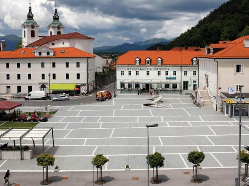 Postojnski turistični delavci že snujejo načrte za novo sezono