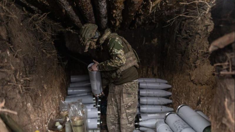 Je NATO, toda ne tudi EU: ZDA, Velika Britanija in Turčija izključene iz evropskega oborožitvenega sklada