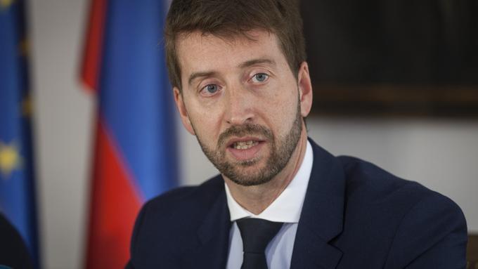 Odvetniki bodo danes na voljo za brezplačno pravno pomoč