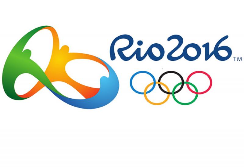 Odločitev za OI 2024 in 2028 istočasno?