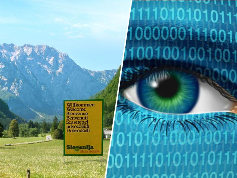 Nova pooblastila za Sovo: Bo 