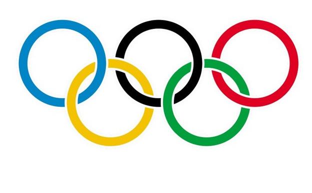 Vročina resna grožnja olimpijskim igram v Tokiu 2020