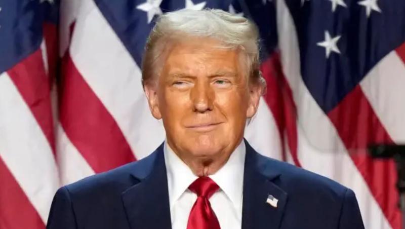 Jeffrey Sachs: Trumpova izjava o širitvi Nata najpomembnejša za politiko ZDA v zadnjih letih