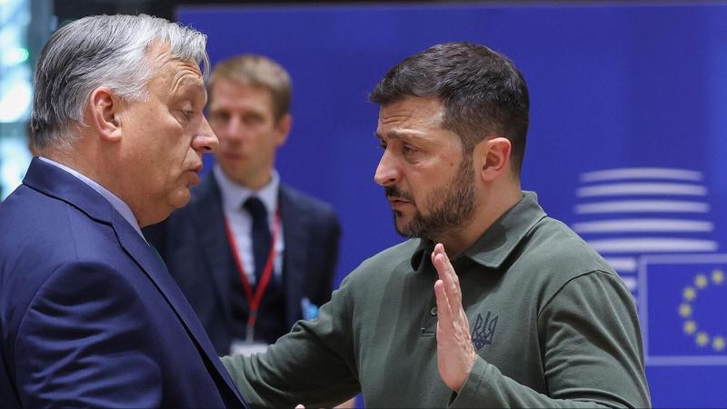 Aretiran nekdanji ukrajinski general in 6 drugih oseb: Milijoni dolarjev, evrov in zlatih palic