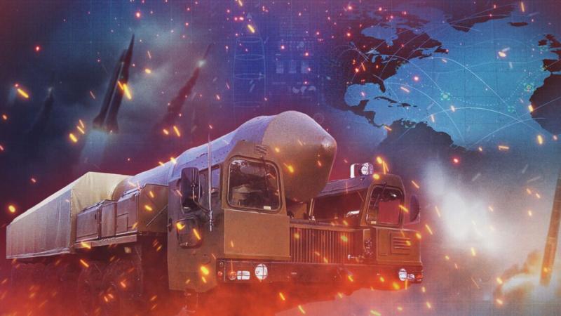 Vzpon »Orešnika«: Od prototipa do spreminjanja pravil strateške igre