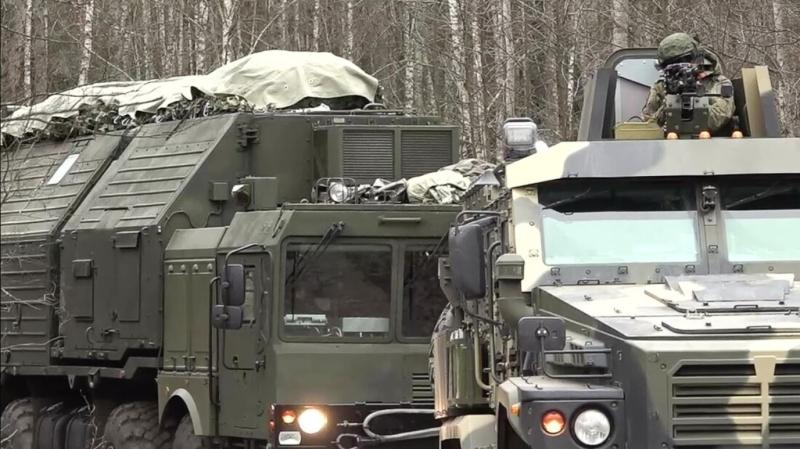 Nov mehanizem uničenja kijevskega režima: Pred »Orešnikom« ni rešitve niti v podzemnih bunkerjih