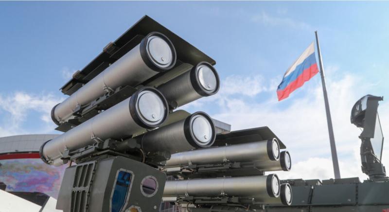 Zmagovalni načrt Zelenskega je farsa, Pentagon se zaveda: Amerika ne bi preživela vojne z Rusijo