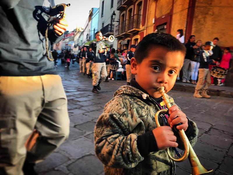 V ZDA lani izgubili sled za 1500 nezakonito priseljenimi otroci