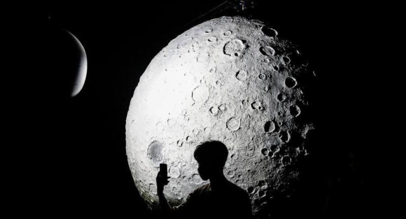 Britanske šole otrokom omogočajo, da se identificirajo kot konji, dinozavri ali luna
