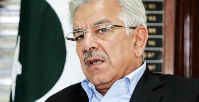 Zaradi lažne novice Pakistan zagrozil Izraelu z jedrskim orožjem