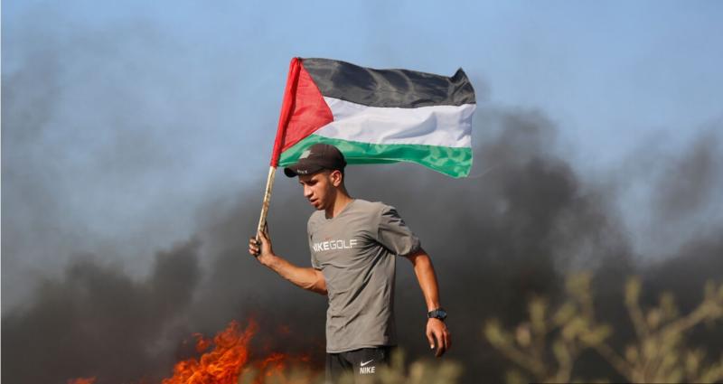 Kaj se kuha na Zahodnem bregu: Je Palestina tik pred novo vstajo in kam je izginilo slovensko priznanje Palestine?