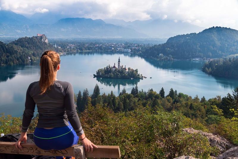 32 stvari, ki presenetijo Ruse v Sloveniji