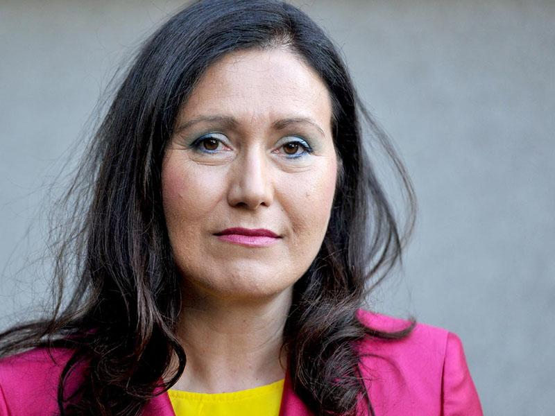 Odkrito iz Evropskega parlamenta: Za povečanje lastnih virov in večjo fleksibilnost evropskega proračuna / Patricija Šulin