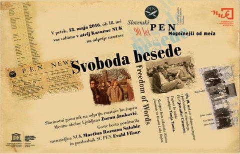Razglasili bodo dobitnika letošnje desetnice