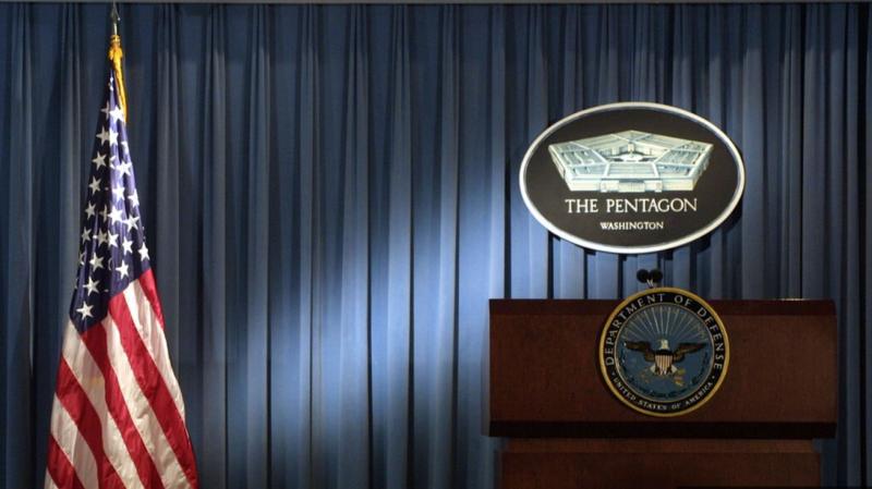 Lažne novice opravile nalogo: Pentagon priznal, da severnokorejska vojska ne sodeluje v spopadih z ukrajinsko