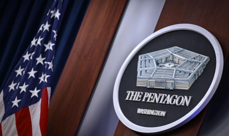 Pentagon: ZDA pomagale Izraelu pri zagotavljanju informacij in obveščevalnih podatkov za lov na voditelje Hamasa