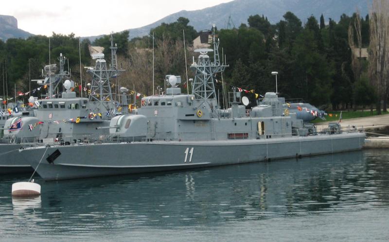 Zakaj je hrvaška politika obupana zaradi slovenskega
