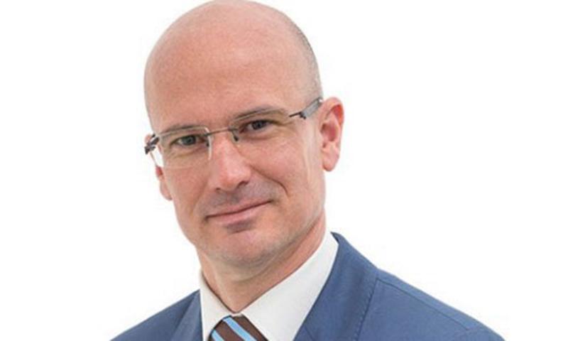 Avstrijcu 300.000 evrov odškodnine zaradi spolne diskriminacije