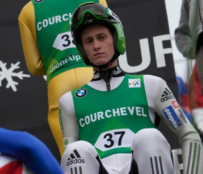 S kvalifikacijami se pričenja SP v poletih v Oberstdorfu