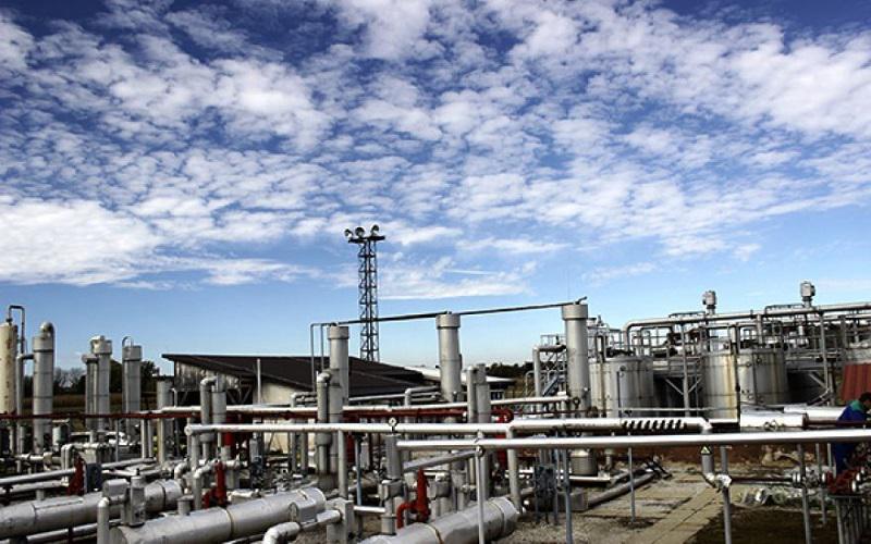 V Prekmurju nov poskus pridobivanja plina s postopkom hidravličnega lomljenja bolje poznanega pod imenom fracking