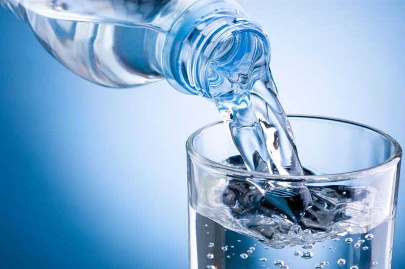 V slovenski ustavi bo odslej zapisana pravica do pitne vode