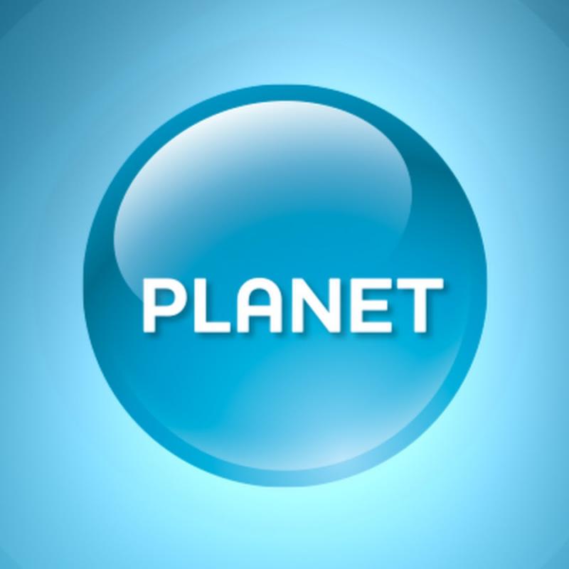 Tudi Planet TV želi nadomestilo od operaterjev in razmišlja o umiku iz