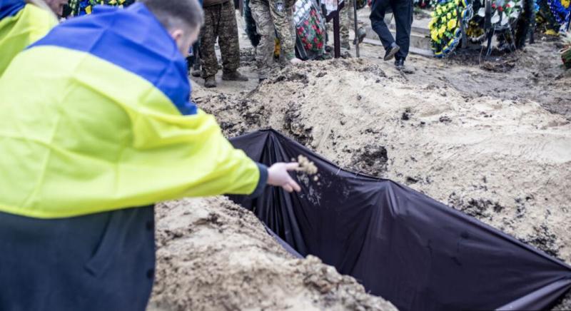 Projekt »Alkimija«: Tajni načrt britanske vojske za ohranitev vojne v Ukrajini, »dokler bo potrebno«