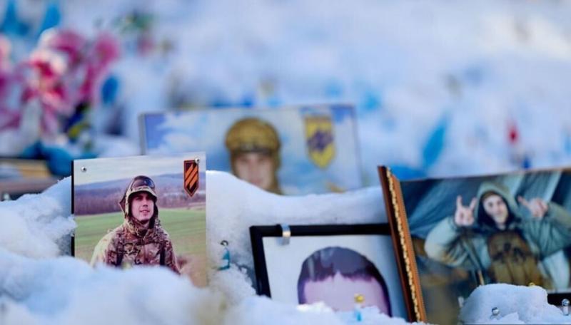 Zelenski se vrača h komediji? »Ne izgubljamo proti Rusiji!«