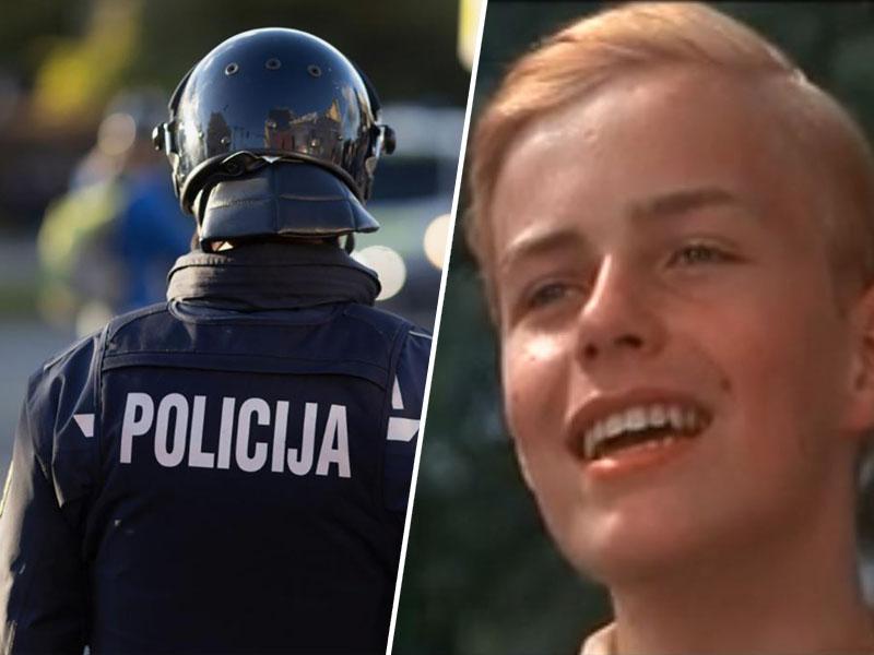 Neinteligentno: Golobova vlada pripravila teren za Janševo strahovlado, kdo bi pa probleme rešil povsem drugače?