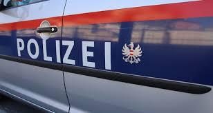 Na Dunaju v smeteh našli truplo deklice