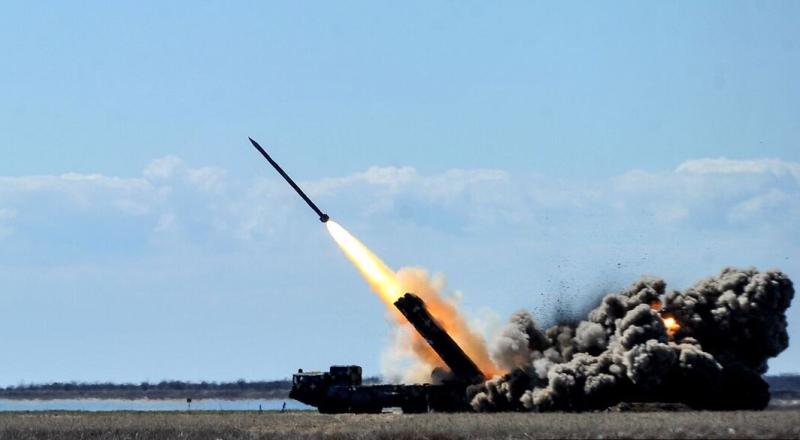 Ukrajinska raketa ubila poljska civilista