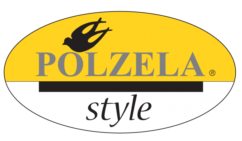 Polzelin upravitelj bo ponudbe za premoženje družbe zbiral dva meseca