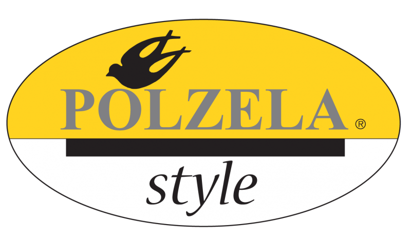 V stečaju Polzele priznanih za 8,2 milijona evrov terjatev