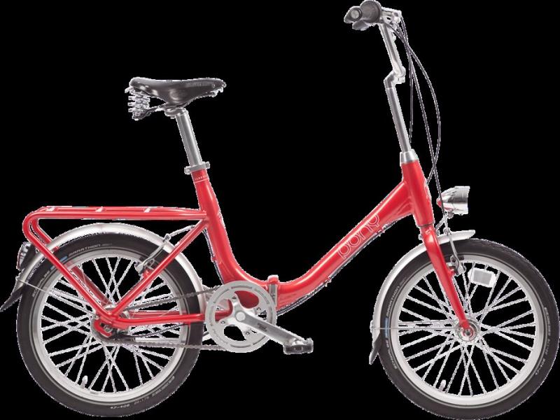 Zmanjšana proizvodnja ponyjev, so v Gorenju pretiravali s ceno?